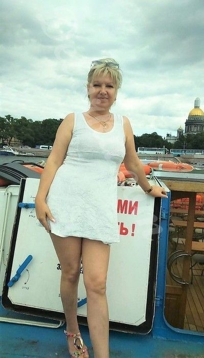 Зрелые Проститутки Проспект Большевиков